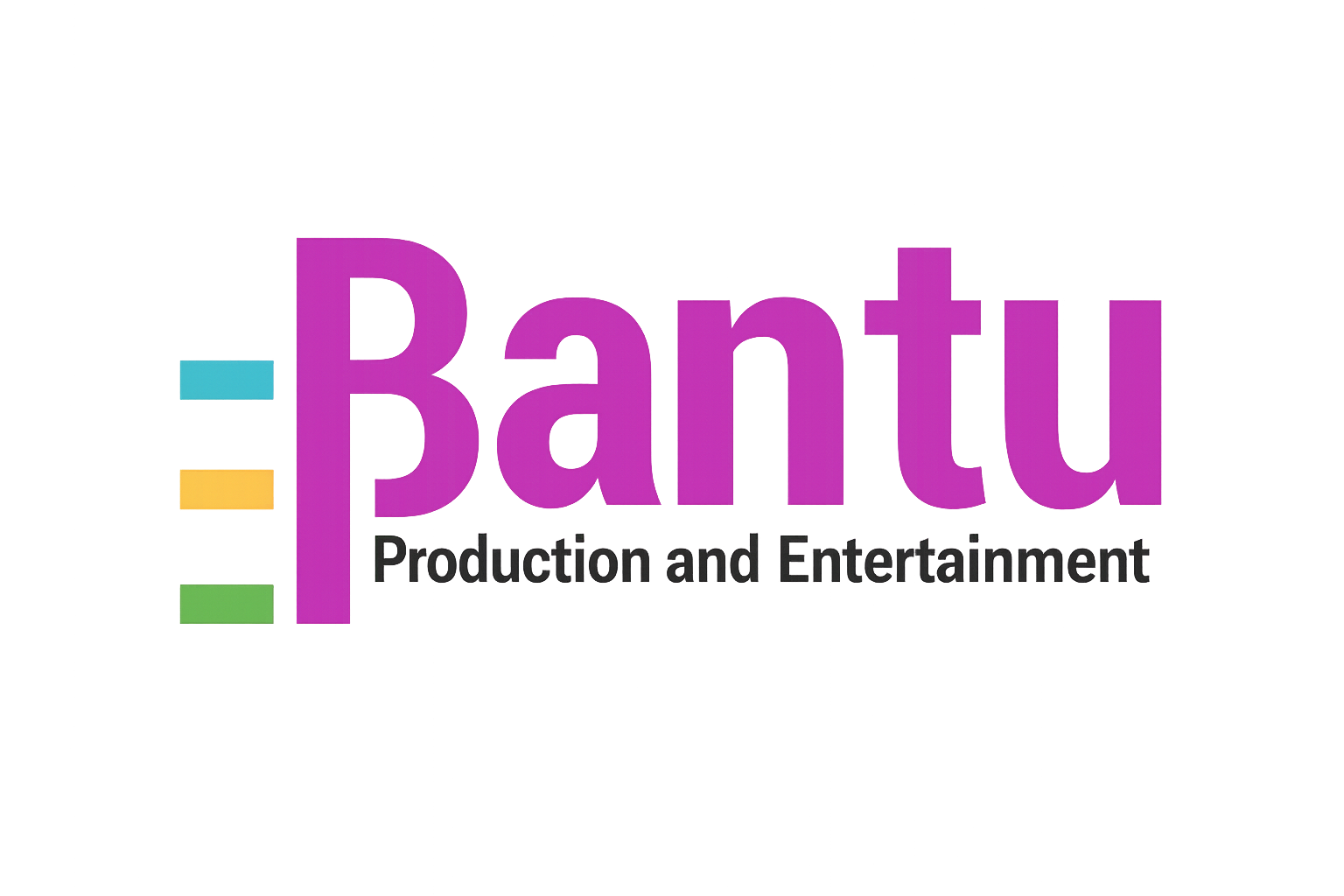 bantuproduction.ca